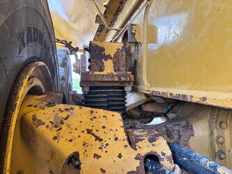 2018-caterpillar-745c-1466240-48425681
