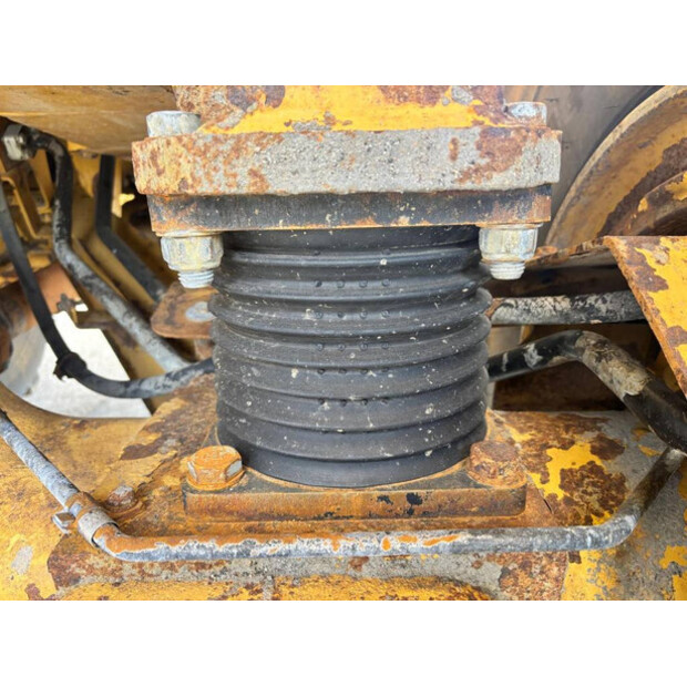 2018 Caterpillar 745C-48425684