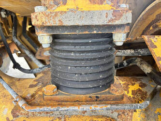 2018-caterpillar-745c-1466240-48425684