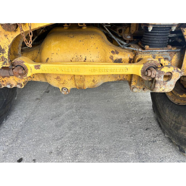 2018 Caterpillar 745C-48425690