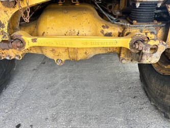 2018-caterpillar-745c-1466240-48425690