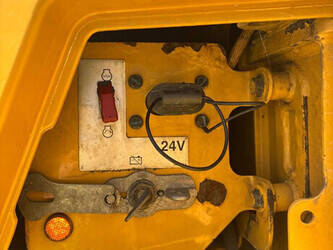 2018-caterpillar-745c-1466240-48425736