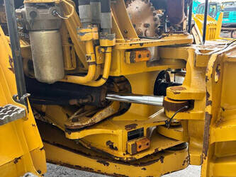 2018-caterpillar-745c-1466240-48425740