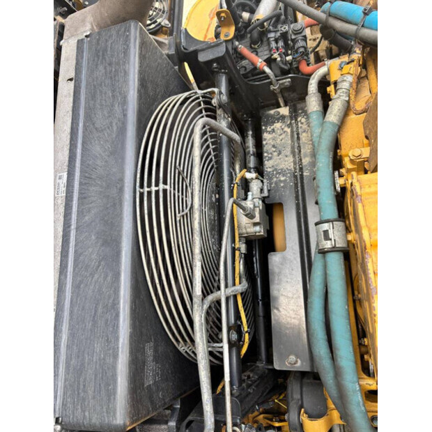 2018 Caterpillar 745C-48425742
