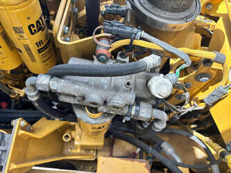 2018-caterpillar-745c-1466240-48425744