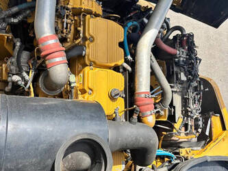 2018-caterpillar-745c-1466240-48425745
