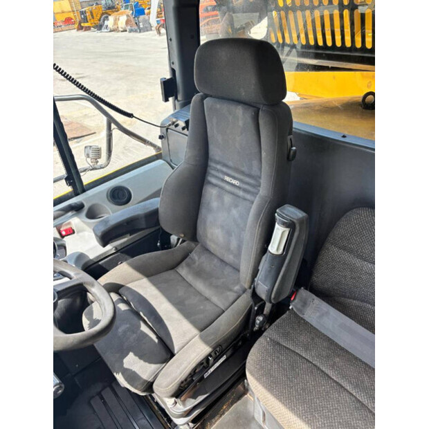 2018 Caterpillar 745C-48425754