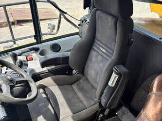 2018-caterpillar-745c-1466240-48425755