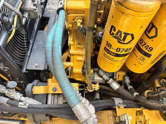 2018-caterpillar-745c-1466240-48425757