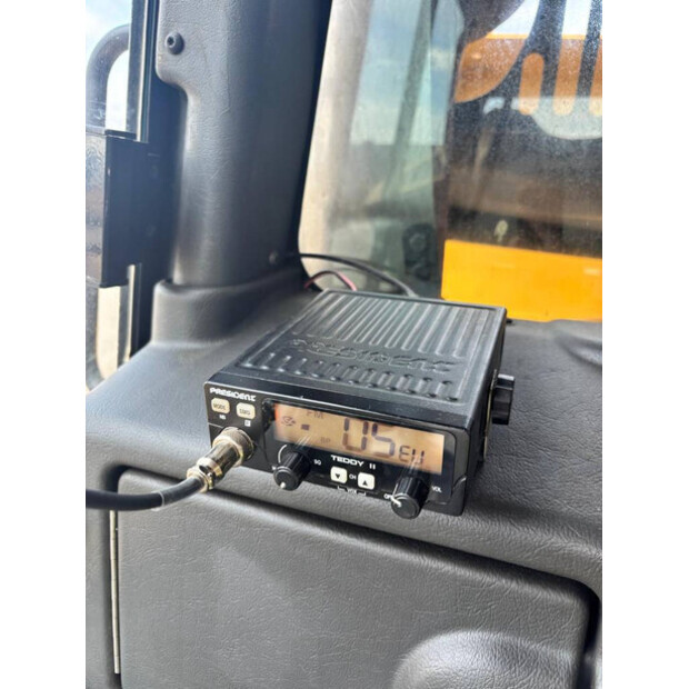2018 Caterpillar 745C-48425761
