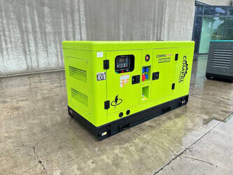 Image for 2025 Compal power VG-R30