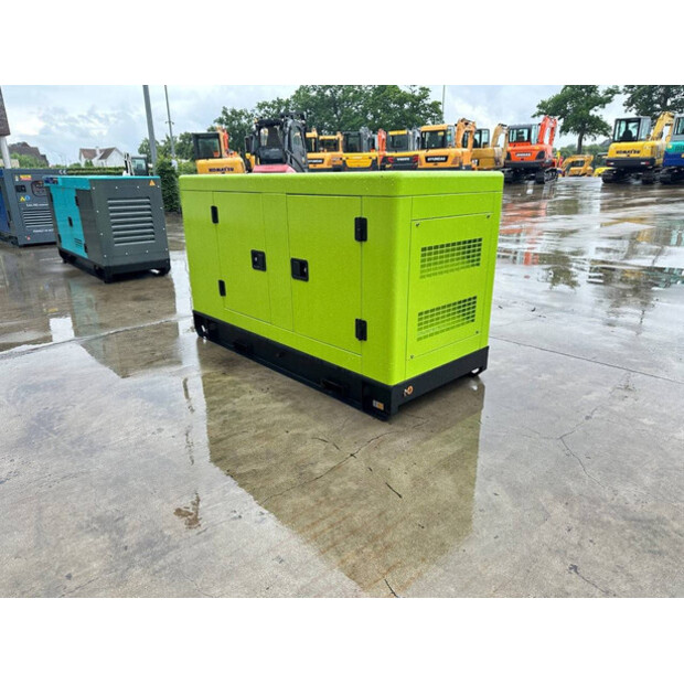 2025 Compal power VG-R30-48425912