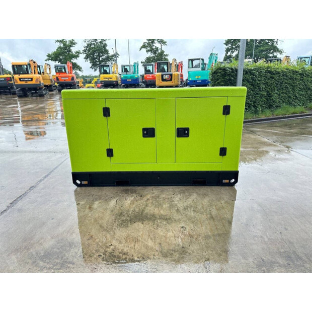 2025 Compal power VG-R30-48425913