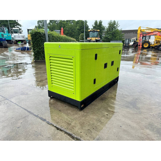 2025 Compal power VG-R30-48425914