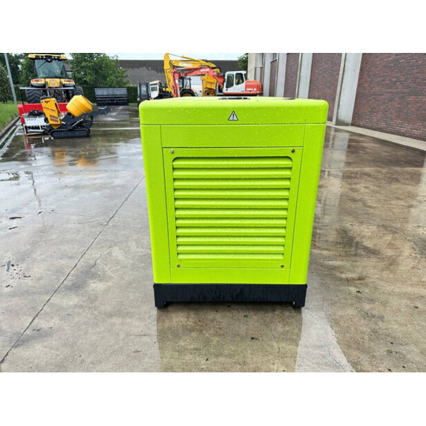 2025 Compal power VG-R30-48425915