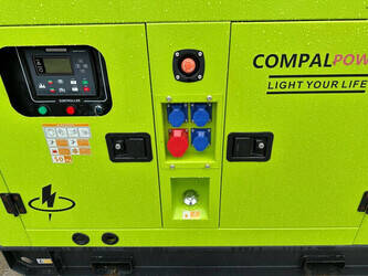 2025-compal-power-vg-r30-1471573-48425918
