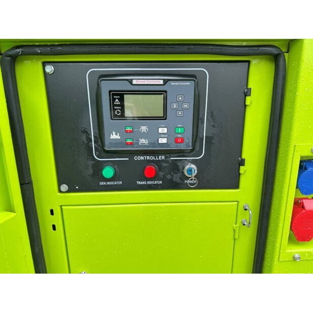 2025 Compal power VG-R30-48425920