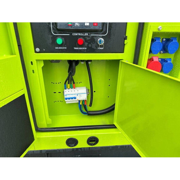2025 Compal power VG-R30-48425921