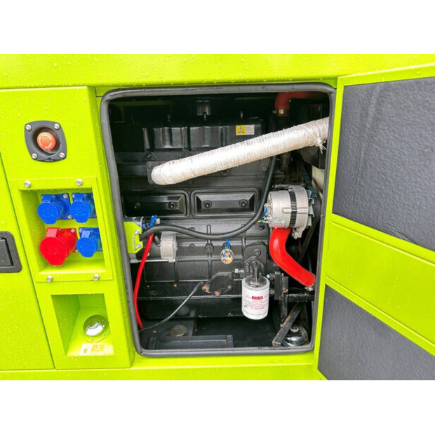 2025 Compal power VG-R30-48425922