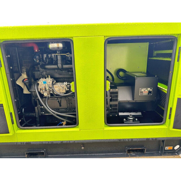 2025 Compal power VG-R30-48425923