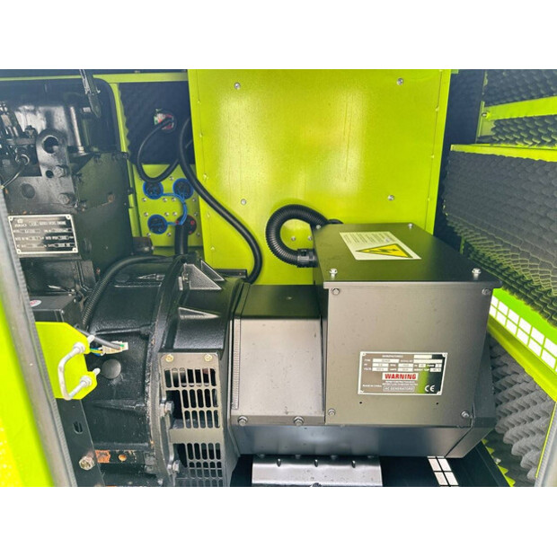 2025 Compal power VG-R30-48425925