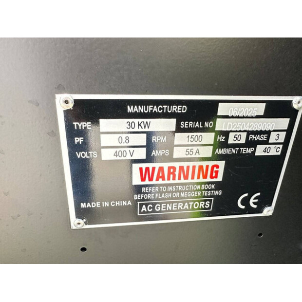 2025 Compal power VG-R30-48425926