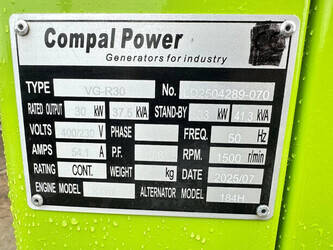 2025-compal-power-vg-r30-1471573-48425928