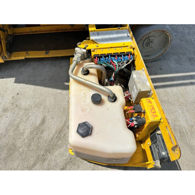 2008 Genie GS-1932-48425954