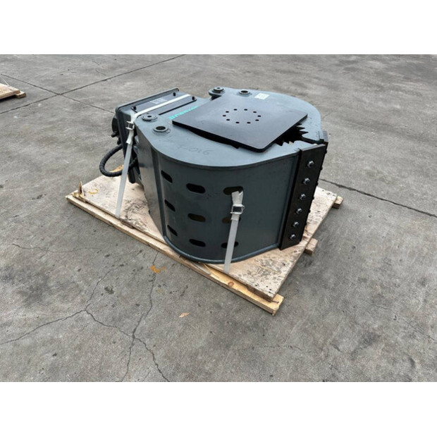 2025 HGRP 40F-48426059
