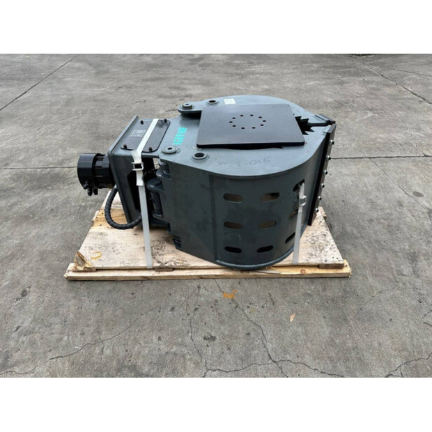 2025 HGRP 40F-48426061