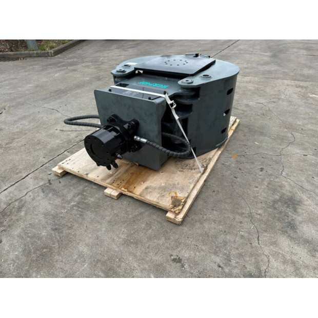 2025 HGRP 40F-48426063