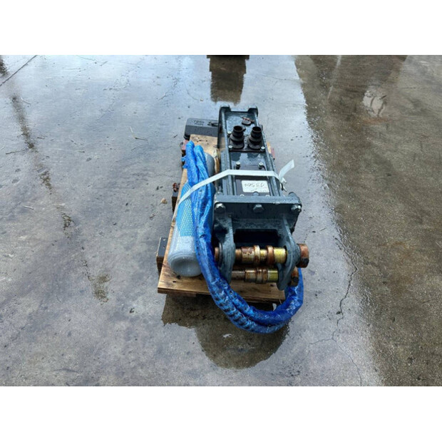 2025 Sailing 35-48426089