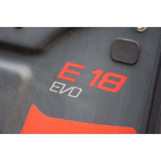 2014 ليندي E18PH-02-48426115