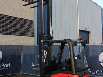 2014-linde-e18ph-02-1471587-48426139
