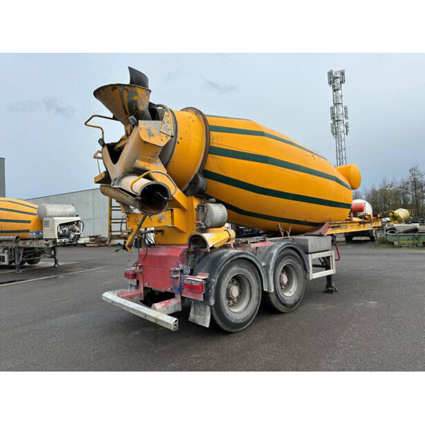 2012 إم أو إل M1012/20T/37/2-48426152