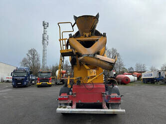 2012-mol-m1012-20t-37-2-48426153