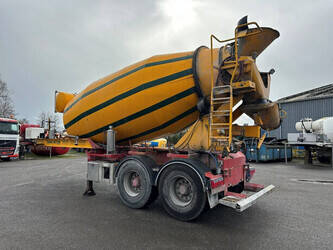 2012-mol-m1012-20t-37-2-48426154