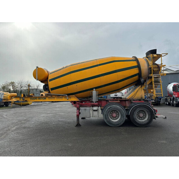 2012 إم أو إل M1012/20T/37/2-48426155