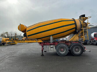 2012-mol-m1012-20t-37-2-48426155
