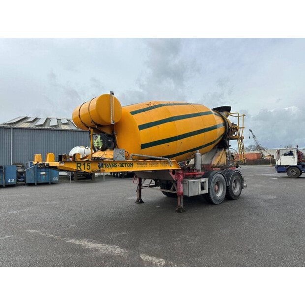 2012 إم أو إل M1012/20T/37/2-48426156