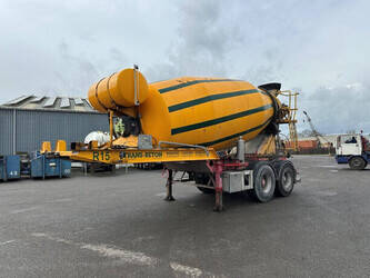 2012-mol-m1012-20t-37-2-48426156