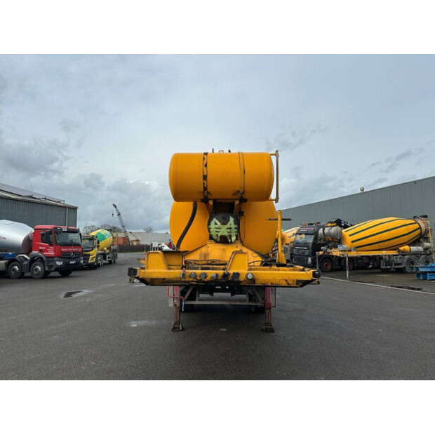 2012 إم أو إل M1012/20T/37/2-48426157