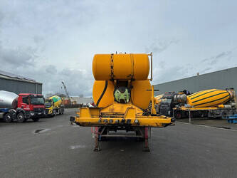 2012-mol-m1012-20t-37-2-48426157