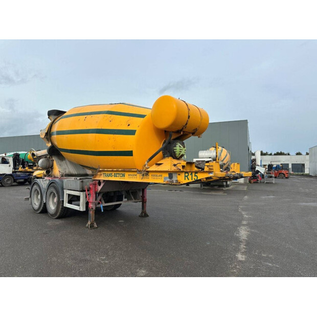 2012 إم أو إل M1012/20T/37/2-48426158