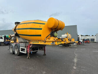 2012-mol-m1012-20t-37-2-48426158