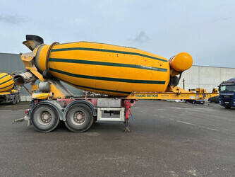 2012-mol-m1012-20t-37-2-48426159
