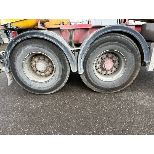 2012 إم أو إل M1012/20T/37/2-48426160