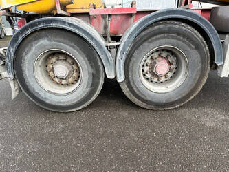 2012-mol-m1012-20t-37-2-48426160