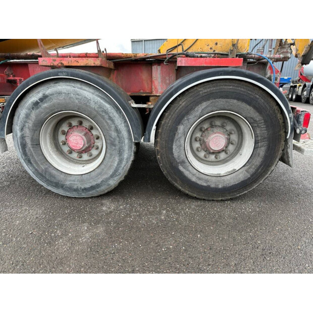 2012 إم أو إل M1012/20T/37/2-48426162