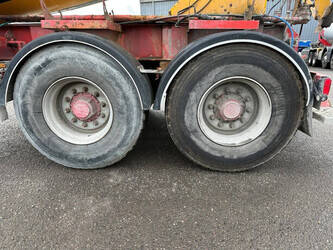 2012-mol-m1012-20t-37-2-48426162